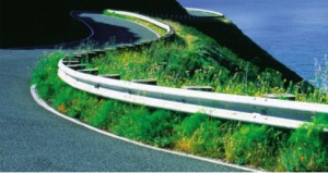 highway_guardrails